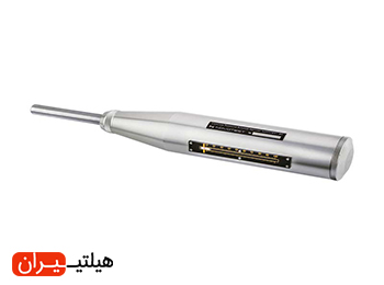 مزایا و بدی ها چکش اشمیت